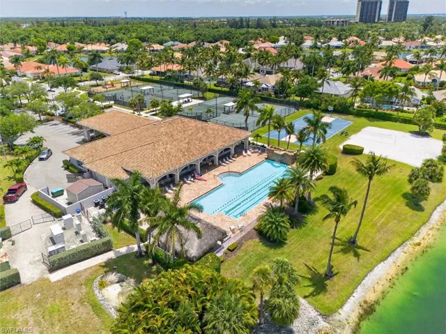 14282 Reflection Lakes Dr, Fort Myers, Florida 33907