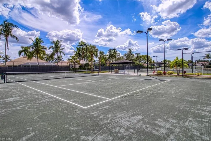 14282 Reflection Lakes Dr, Fort Myers, Florida 33907