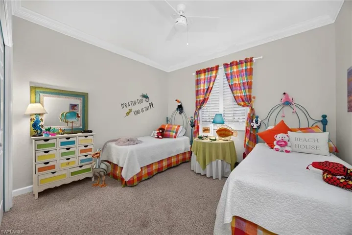 14282 Reflection Lakes Dr, Fort Myers, Florida 33907
