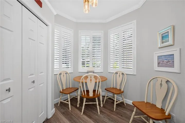14282 Reflection Lakes Dr, Fort Myers, Florida 33907
