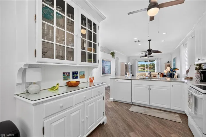 14282 Reflection Lakes Dr, Fort Myers, Florida 33907