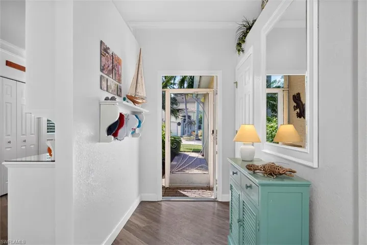 14282 Reflection Lakes Dr, Fort Myers, Florida 33907