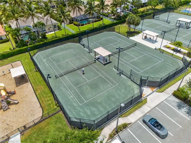 14282 Reflection Lakes Dr, Fort Myers, Florida 33907