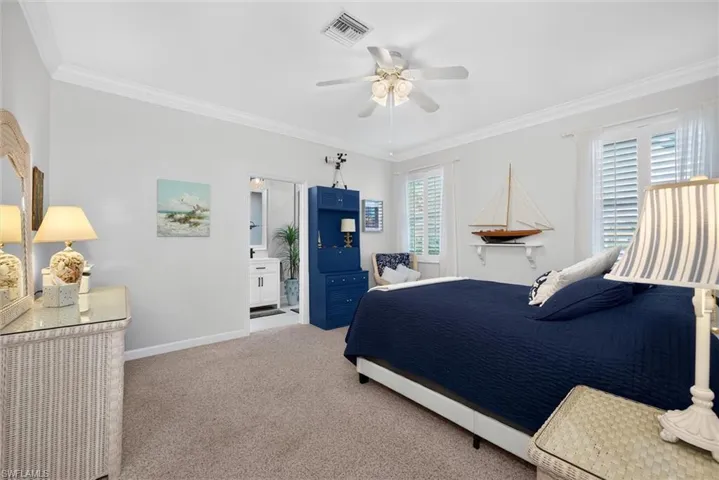 14282 Reflection Lakes Dr, Fort Myers, Florida 33907