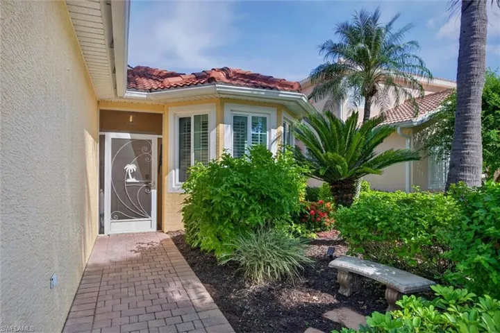 14282 Reflection Lakes Dr, Fort Myers, Florida 33907
