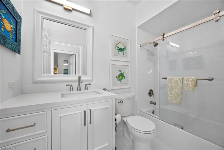 14282 Reflection Lakes Dr, Fort Myers, Florida 33907