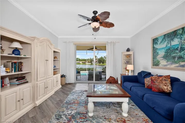 14282 Reflection Lakes Dr, Fort Myers, Florida 33907
