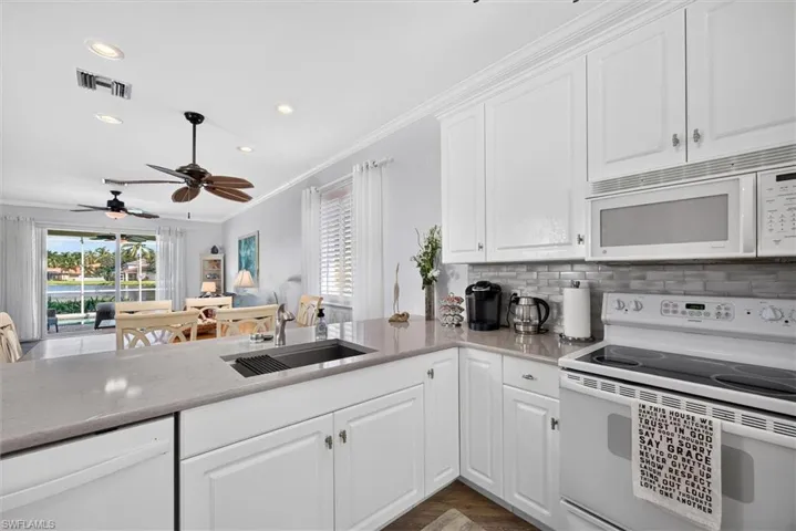 14282 Reflection Lakes Dr, Fort Myers, Florida 33907