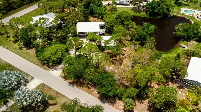 10545 Habitat Trl, Bokeelia, Florida 33922