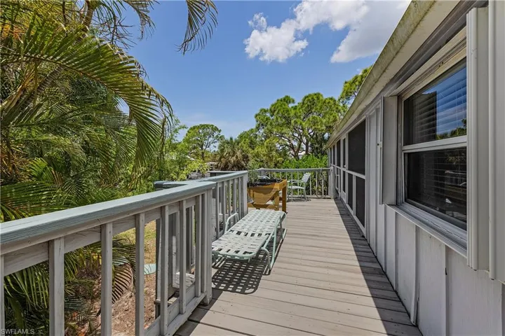 10545 Habitat Trl, Bokeelia, Florida 33922