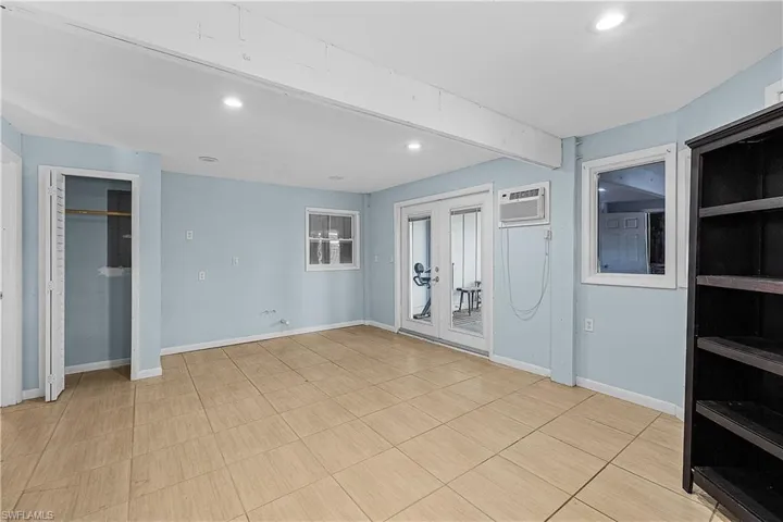 10545 Habitat Trl, Bokeelia, Florida 33922