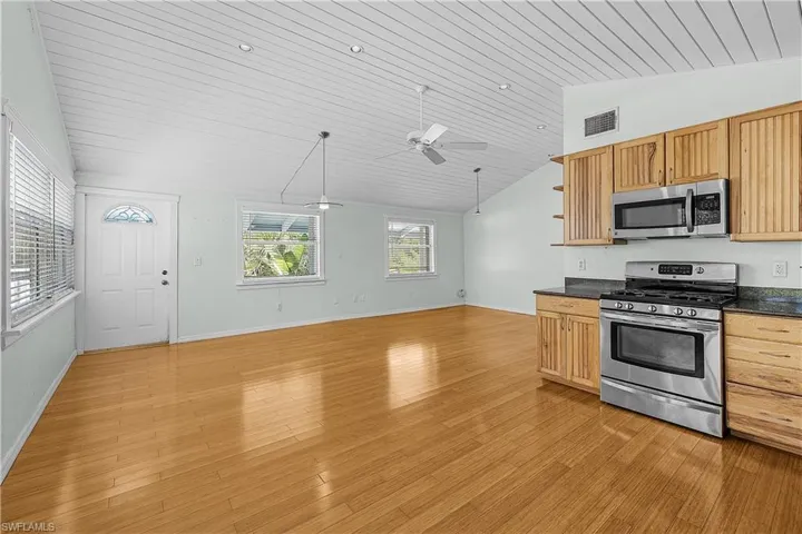 10545 Habitat Trl, Bokeelia, Florida 33922