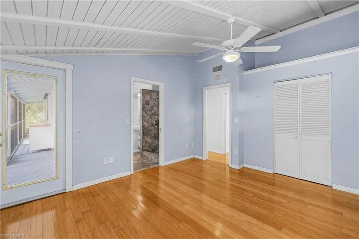 10545 Habitat Trl, Bokeelia, Florida 33922