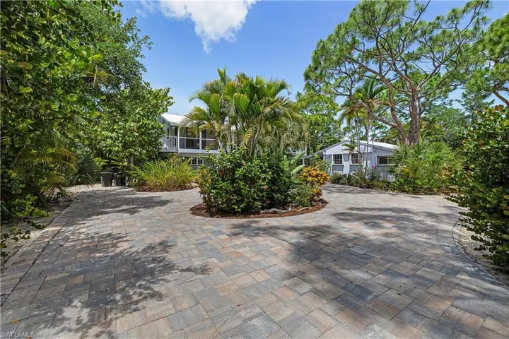 10545 Habitat Trl, Bokeelia, Florida 33922