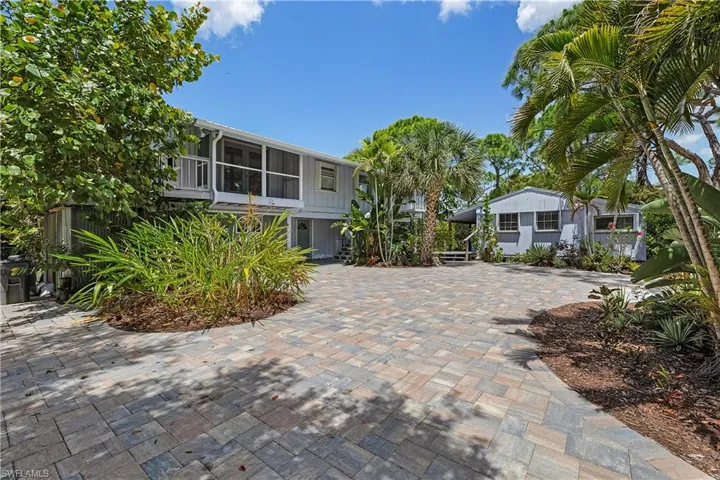 10545 Habitat Trl, Bokeelia, Florida 33922