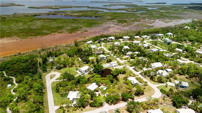 10545 Habitat Trl, Bokeelia, Florida 33922