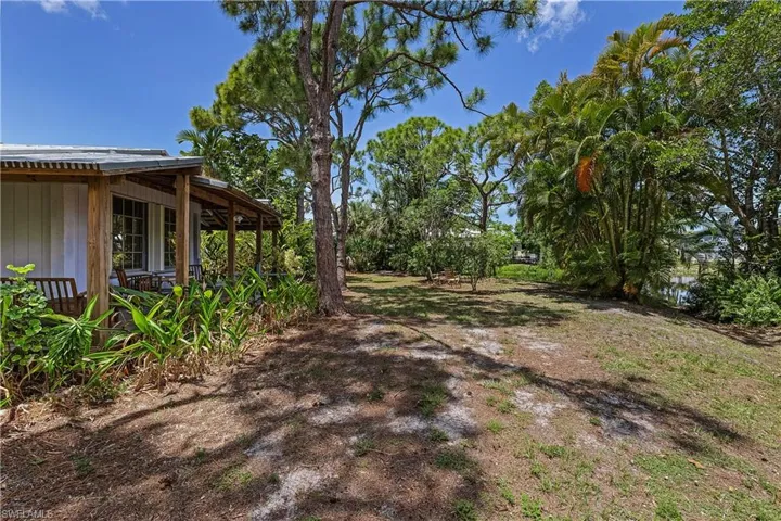 10545 Habitat Trl, Bokeelia, Florida 33922