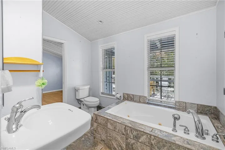 10545 Habitat Trl, Bokeelia, Florida 33922