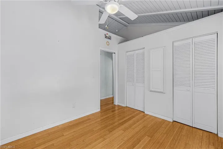 10545 Habitat Trl, Bokeelia, Florida 33922