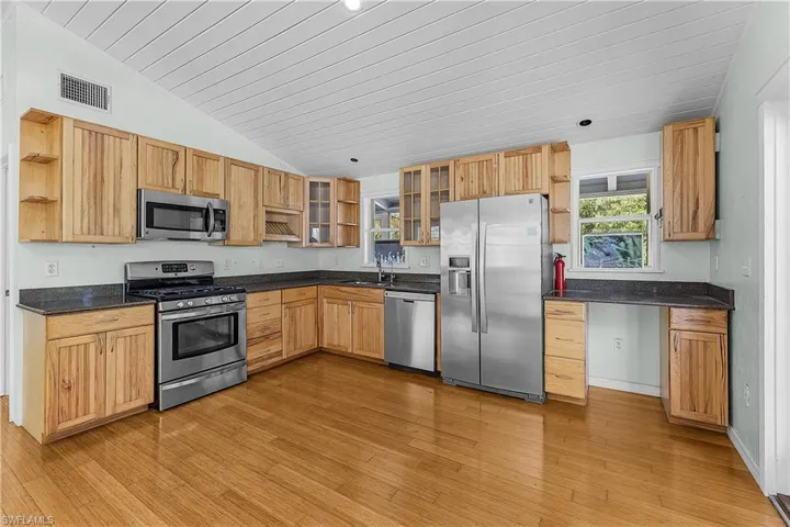 10545 Habitat Trl, Bokeelia, Florida 33922