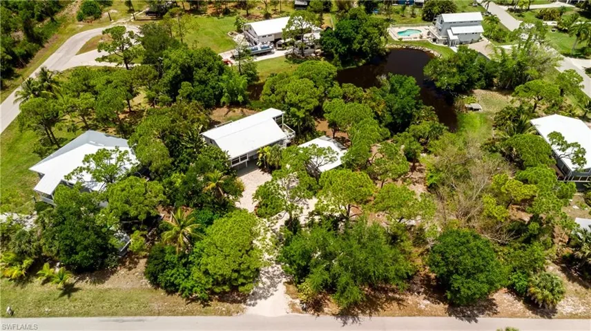 10545 Habitat Trl, Bokeelia, Florida 33922