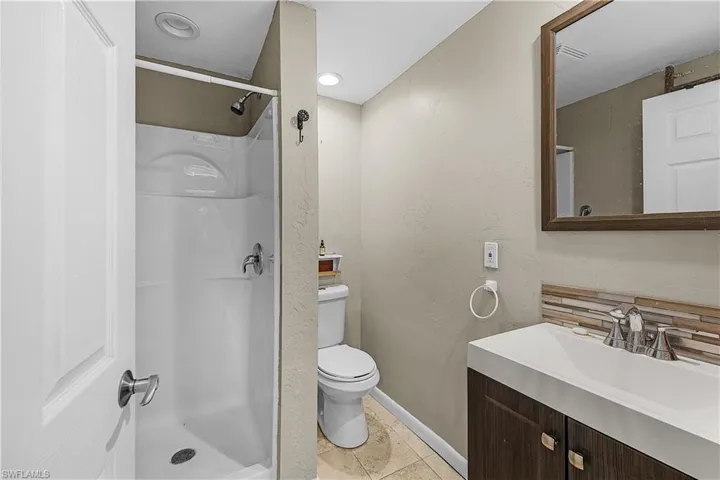 10545 Habitat Trl, Bokeelia, Florida 33922