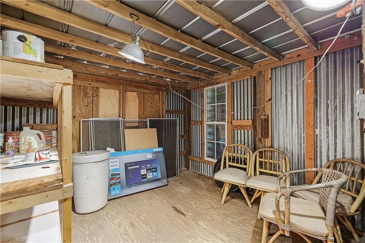 10545 Habitat Trl, Bokeelia, Florida 33922
