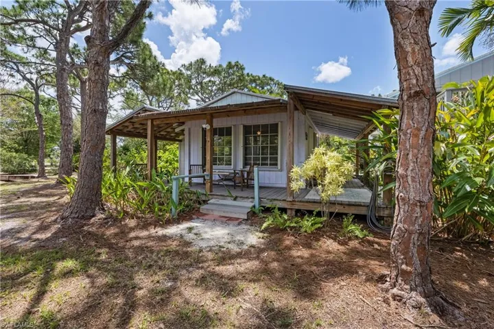 10545 Habitat Trl, Bokeelia, Florida 33922