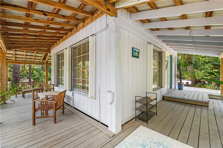 10545 Habitat Trl, Bokeelia, Florida 33922