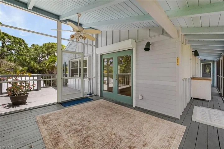 10545 Habitat Trl, Bokeelia, Florida 33922