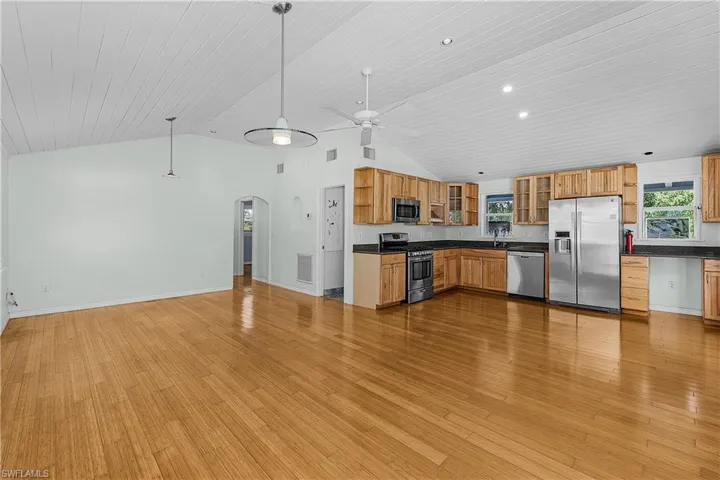 10545 Habitat Trl, Bokeelia, Florida 33922