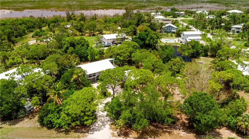 10545 Habitat Trl, Bokeelia, Florida 33922