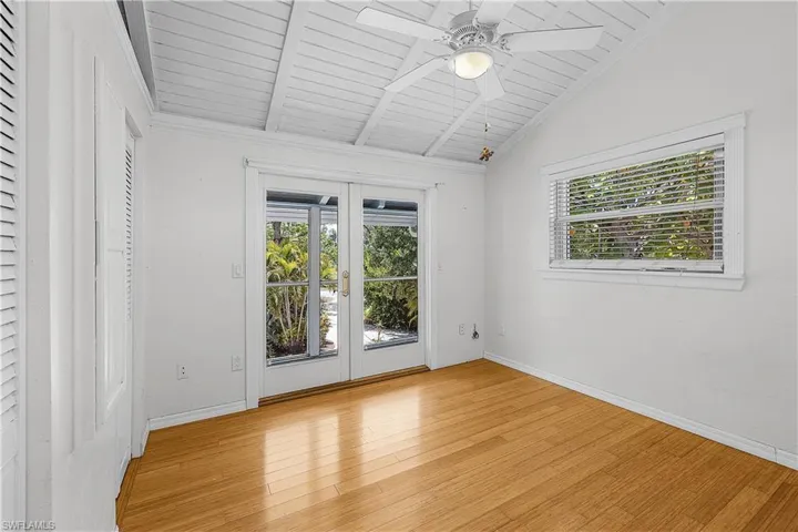 10545 Habitat Trl, Bokeelia, Florida 33922