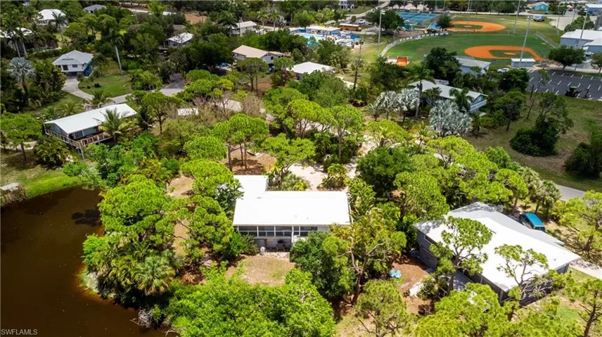 10545 Habitat Trl, Bokeelia, Florida 33922