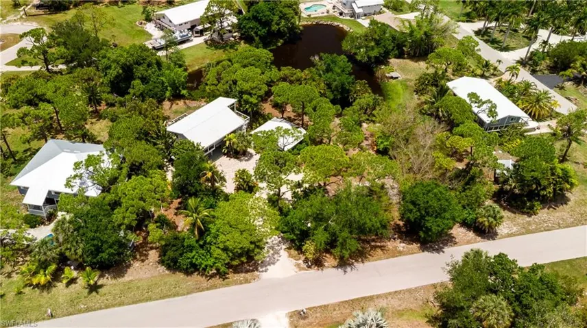 10545 Habitat Trl, Bokeelia, Florida 33922