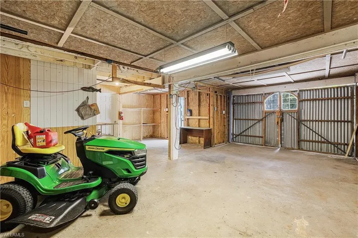 10545 Habitat Trl, Bokeelia, Florida 33922