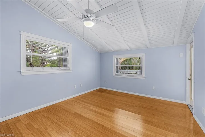 10545 Habitat Trl, Bokeelia, Florida 33922