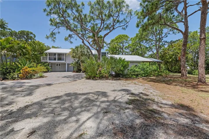 10545 Habitat Trl, Bokeelia, Florida 33922