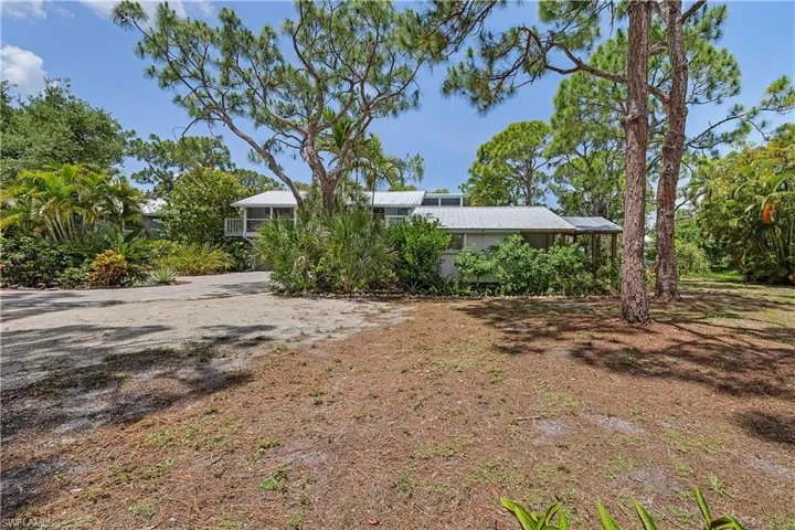 10545 Habitat Trl, Bokeelia, Florida 33922