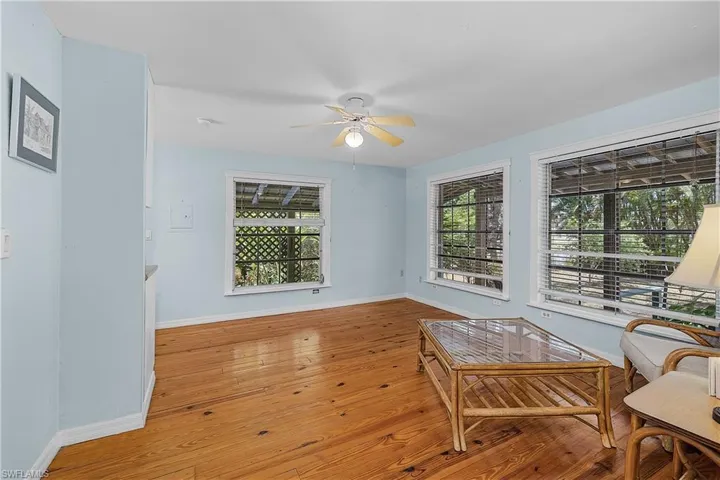 10545 Habitat Trl, Bokeelia, Florida 33922