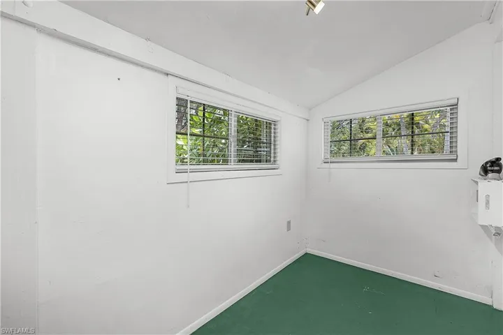 10545 Habitat Trl, Bokeelia, Florida 33922