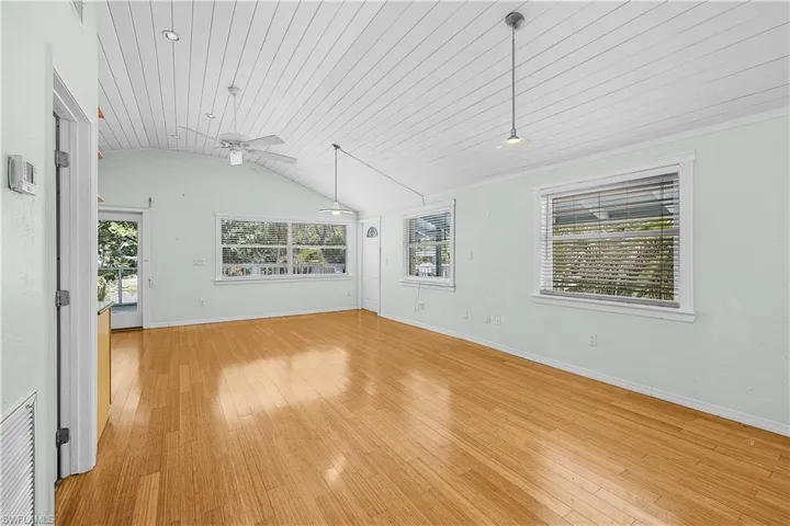 10545 Habitat Trl, Bokeelia, Florida 33922