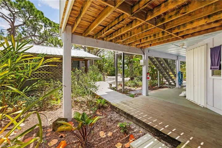 10545 Habitat Trl, Bokeelia, Florida 33922