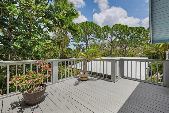 10545 Habitat Trl, Bokeelia, Florida 33922