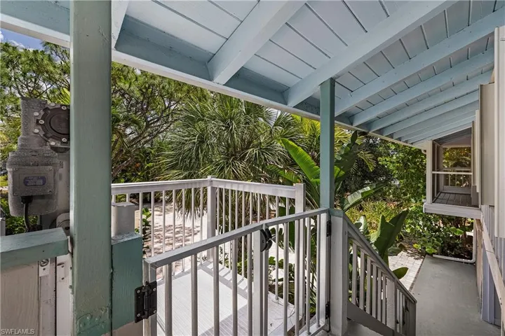 10545 Habitat Trl, Bokeelia, Florida 33922