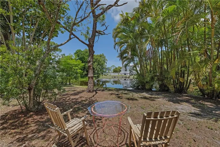 10545 Habitat Trl, Bokeelia, Florida 33922