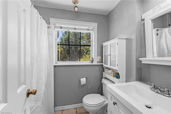 10545 Habitat Trl, Bokeelia, Florida 33922