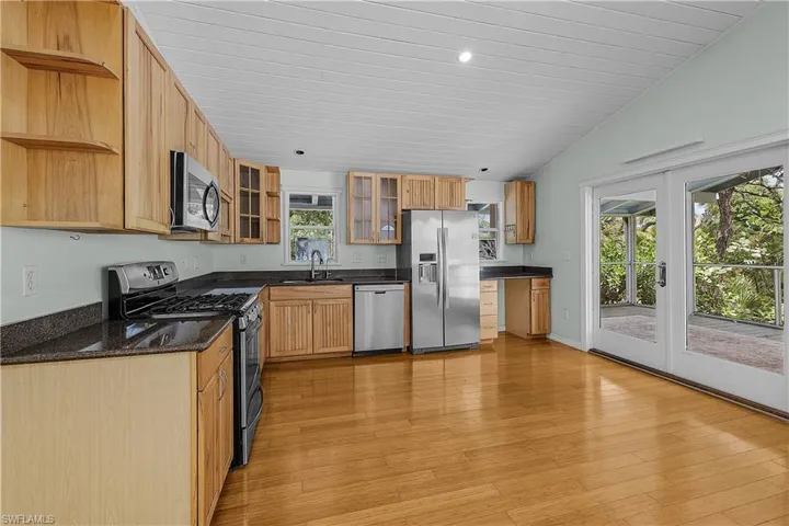 10545 Habitat Trl, Bokeelia, Florida 33922