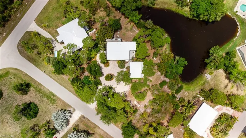 10545 Habitat Trl, Bokeelia, Florida 33922