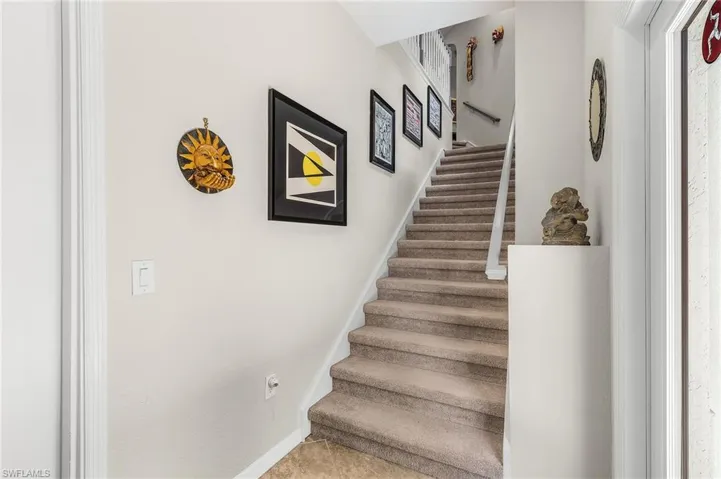 10503  Casella  WAY, Fort Myers, FL 33913